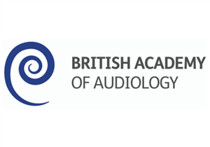 The Future of NHS Adult Hearing Loss Management