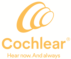 Smart Cochlear Implant System
