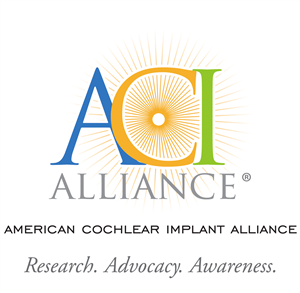 American Cochlear Implant Alliance Board of Directors