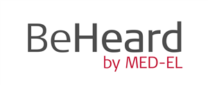 Introducing BeHeard by MED-EL:
