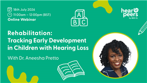 MED-El free webinar