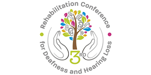 Rehabilitation Conference for Deafness and Hearing Loss